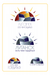 Работа 1450486