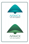 Работа 1450485