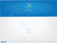 Работа 2076036