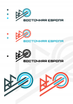 Работа 2354243