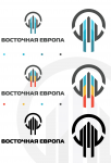 Работа 2354238