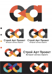 Работа 2354216