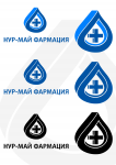 Работа 2354206