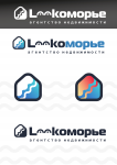 Работа 2354179
