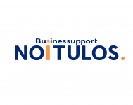 Работа 2354175