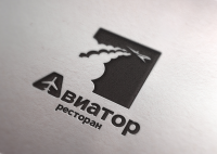 Работа 2354149