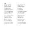 Эквиритмичный перевод песни Rod Stewart - Sailing
