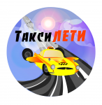 Работа 2892368