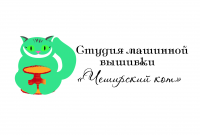 Работа 2892364