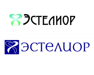 Работа 2892362