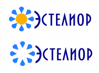 Работа 2892361