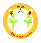 Работа 2892357