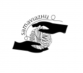 Работа 2892353