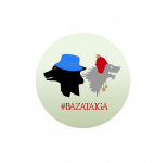 Работа 2892165