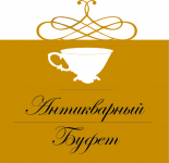 Работа 2892150