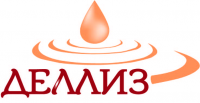 Работа 2892149