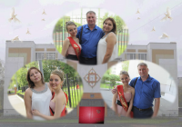 Работа 2892372
