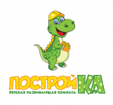 Работа 2636393