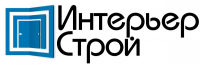 Работа 2636375
