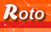 Шредеры ROTO