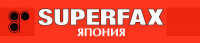 Superfax.ru - Листоподборочное и фальцевальное оборудование.Экск