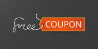«Free Coupon»