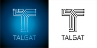 «Talgat»