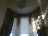 Работа 2984779