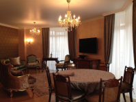 Работа 2984773