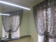 Работа 2984771