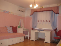 Работа 2984760