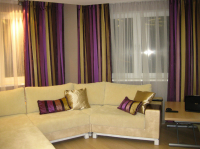 Работа 2984754