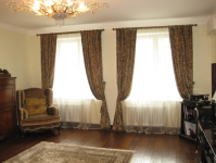 Работа 2984753