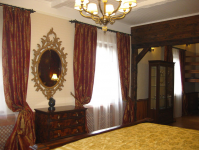 Работа 2984751