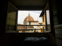 Работа 2830151