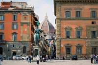 Работа 2830149