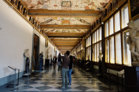 Работа 2985329