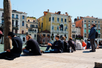 Работа 2985328