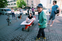 Работа 2985323