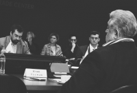 Работа 2985320