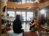 Работа 2985316