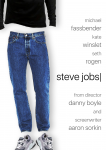 Steve jobs poster