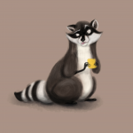 Растровая графика