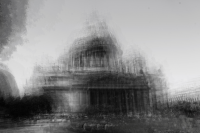 Серия "Санкт-Петербург"