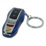 Зажигалка USB
