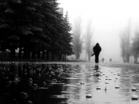 то что на Душе