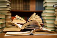 обработка:аудио книга