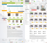 Интернет-магазин светильников "Svetmag"