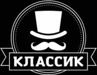 SEO-копирайтинг для сайта ресторана