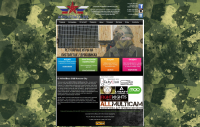 Сайт Airsoftbaza